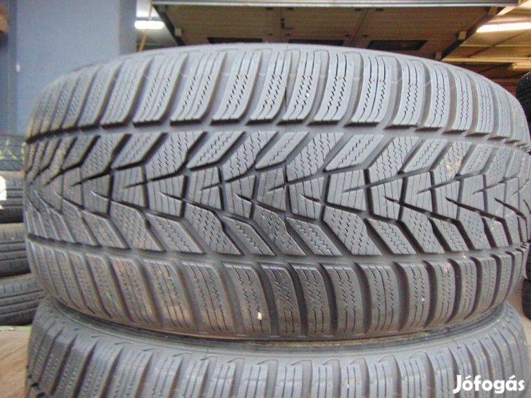 Hankook gumiabroncs