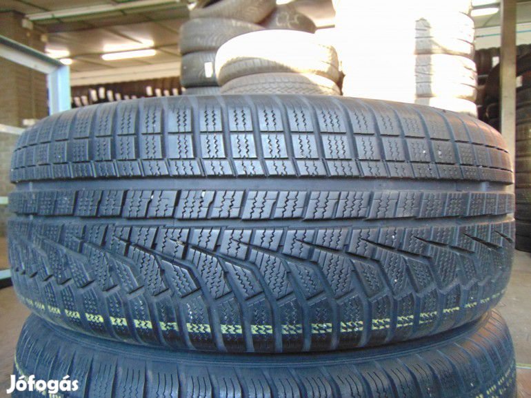 Hankook gumiabroncs