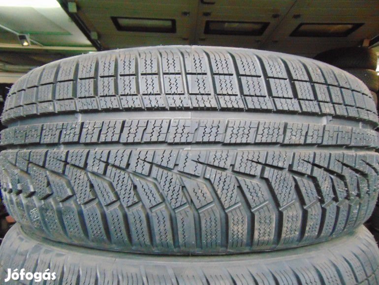 Hankook gumiabroncs