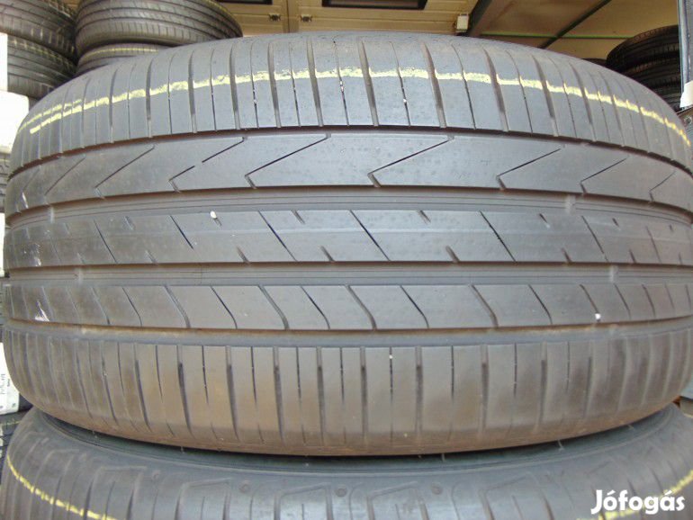 Hankook gumiabroncs