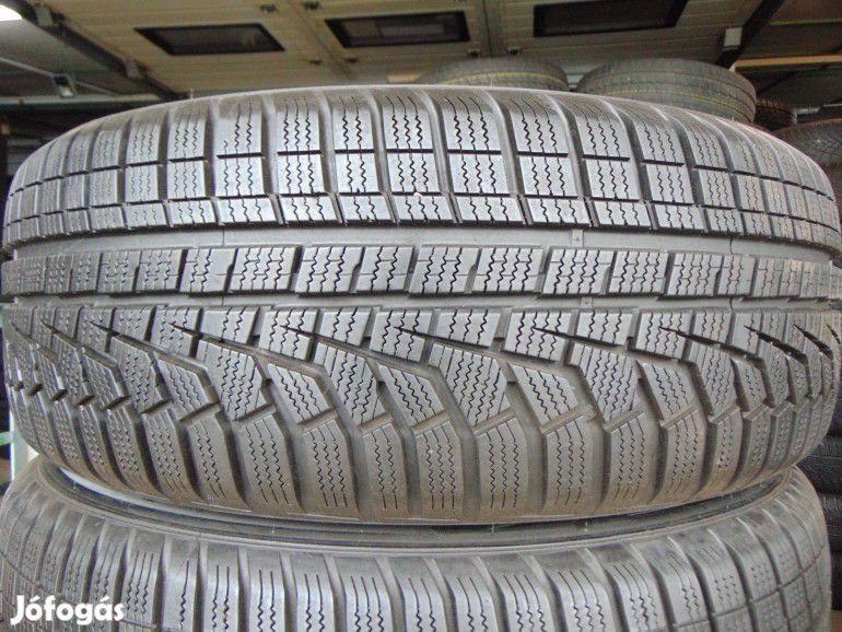 Hankook gumiabroncs