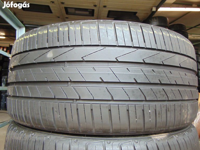 Hankook gumiabroncs