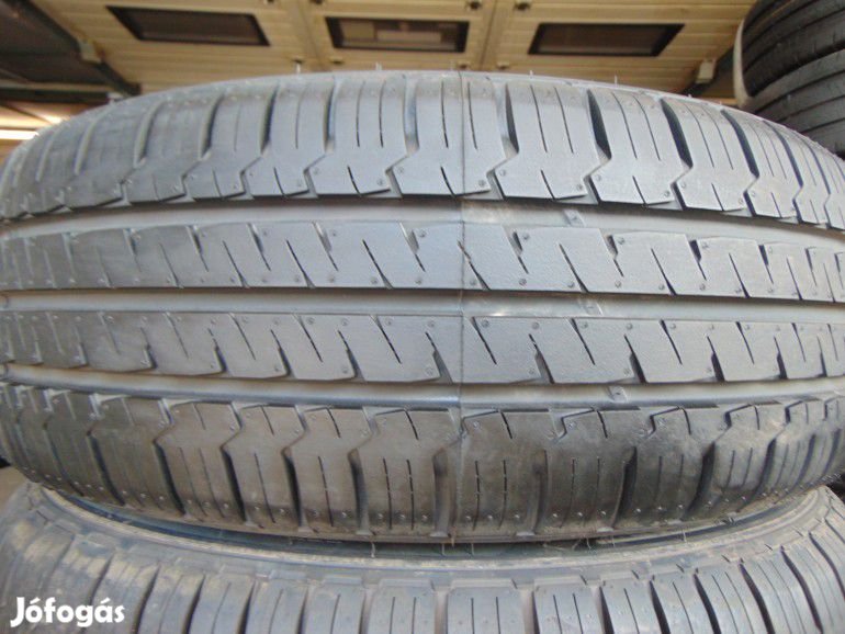 Hankook gumiabroncs