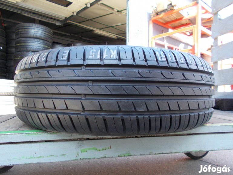 Hankook gumiabroncs