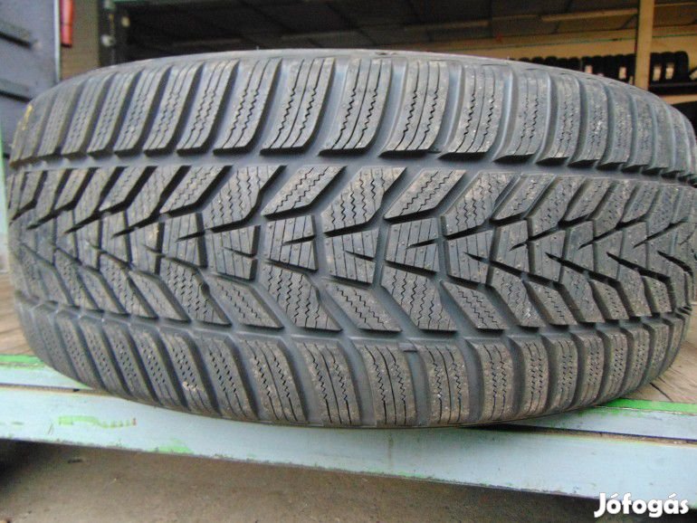 Hankook gumiabroncs