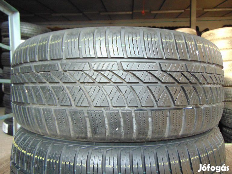 Hankook gumiabroncs