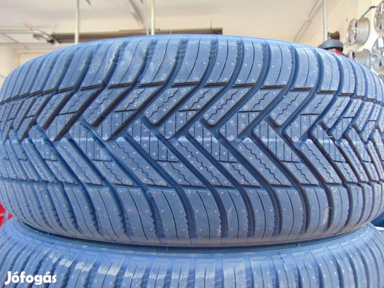 Hankook gumiabroncs