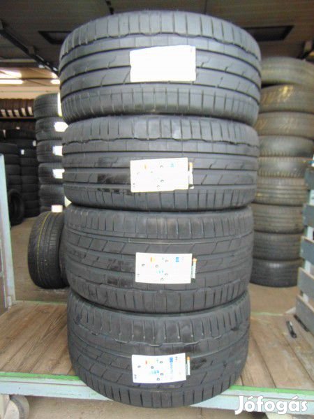 Hankook gumiabroncs