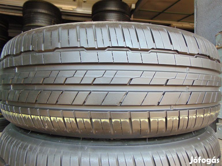 Hankook gumiabroncs