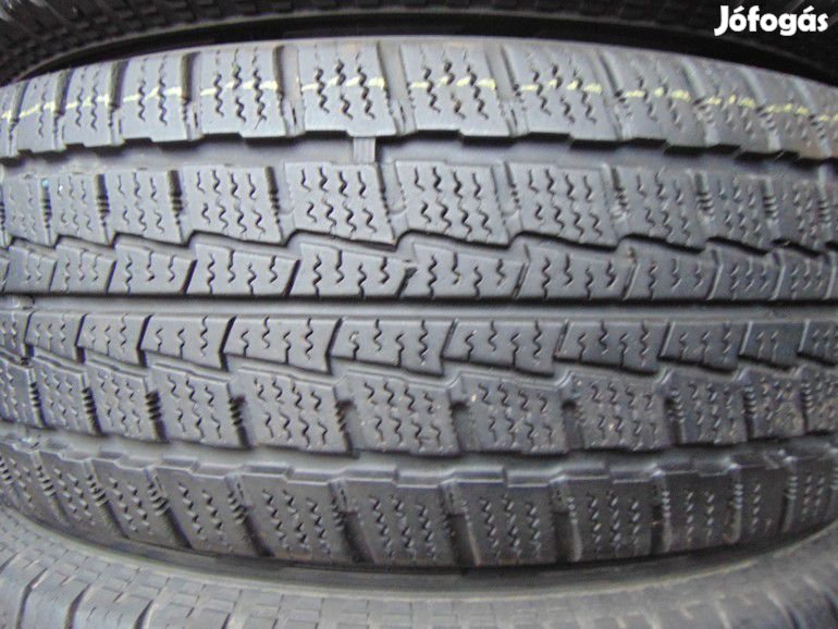 Hankook gumiabroncs