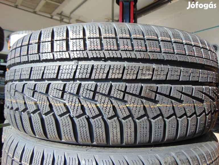 Hankook gumiabroncs