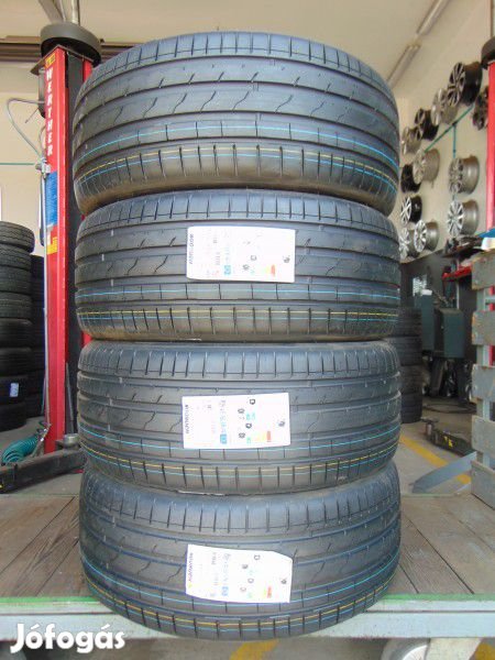 Hankook gumiabroncs