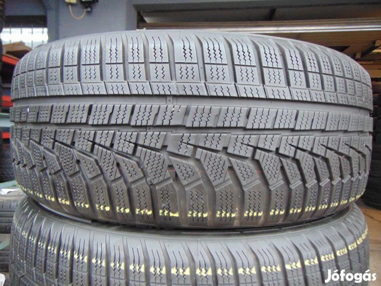 Hankook gumiabroncs