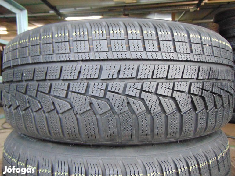 Hankook gumiabroncs