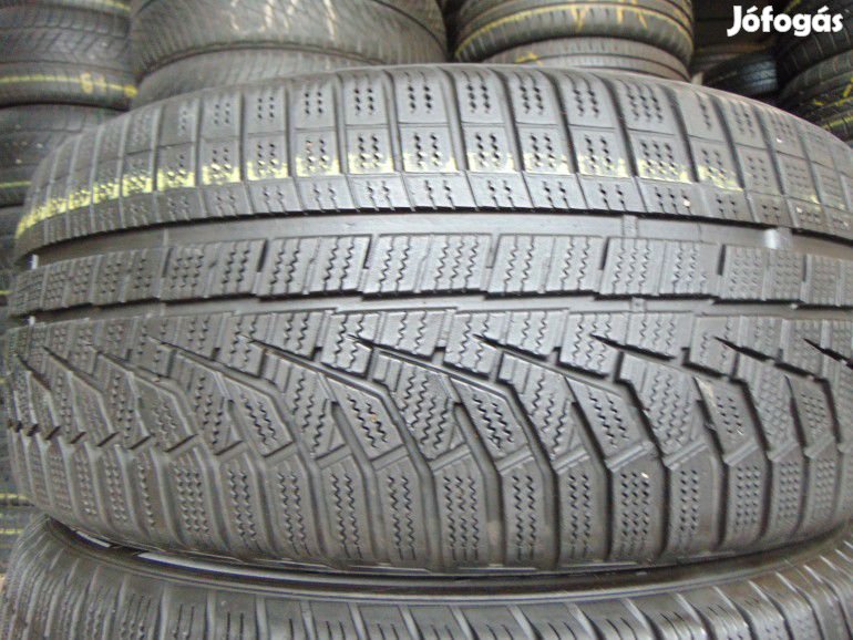 Hankook gumiabroncs