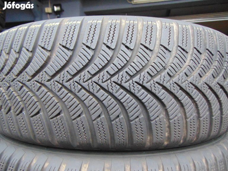 Hankook gumiabroncs