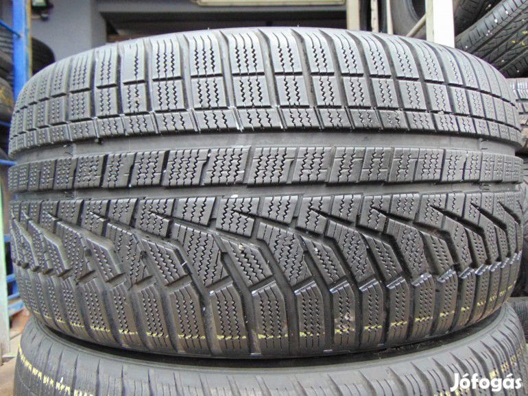 Hankook gumiabroncs