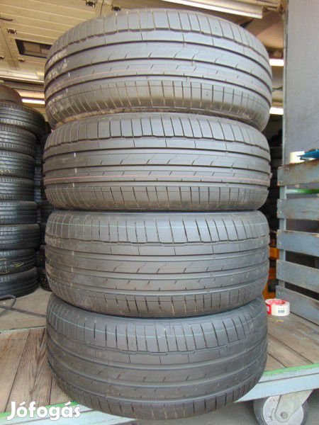 Hankook gumiabroncs