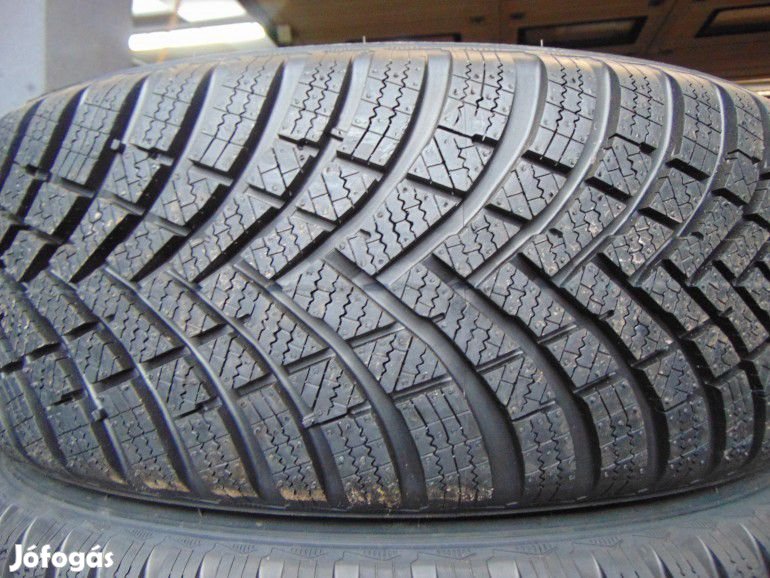 Hankook gumiabroncs