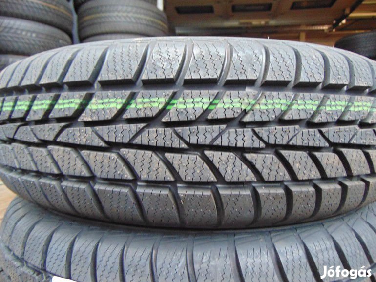 Hankook gumiabroncs