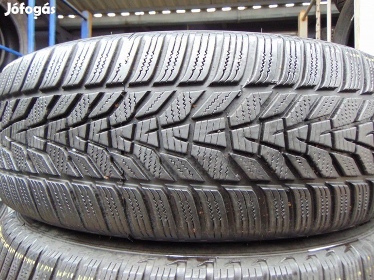 Hankook gumiabroncs