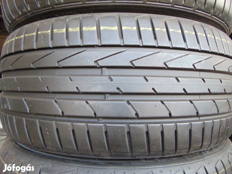 Hankook gumiabroncs