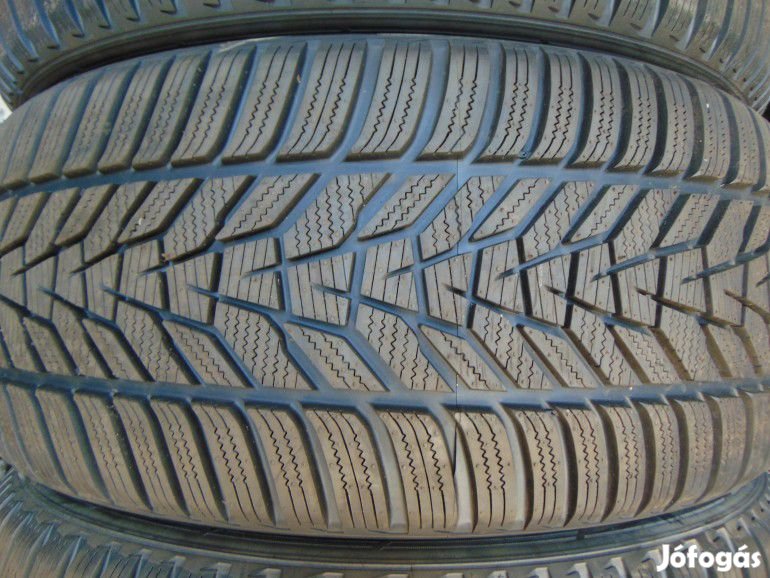 Hankook gumiabroncs