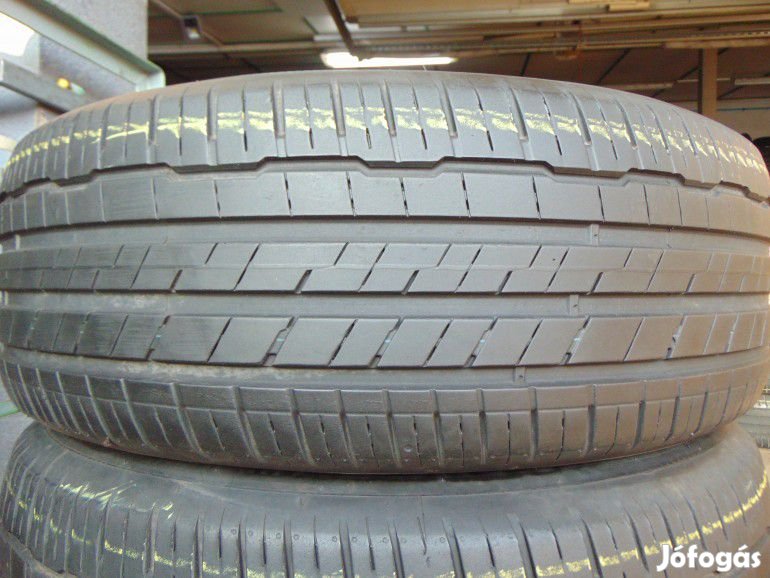 Hankook gumiabroncs