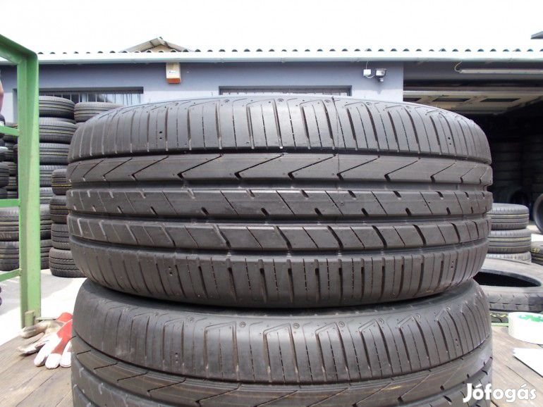 Hankook gumiabroncs