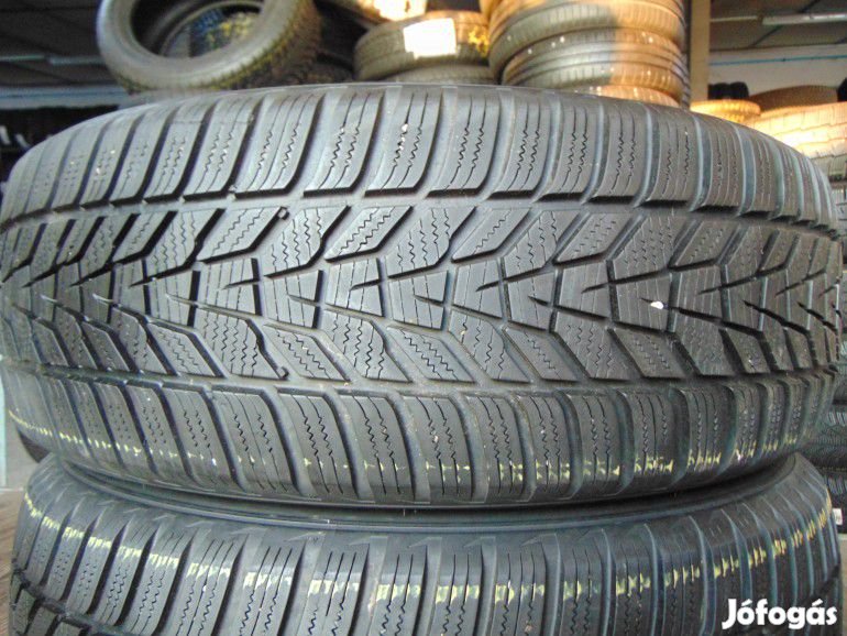 Hankook gumiabroncs