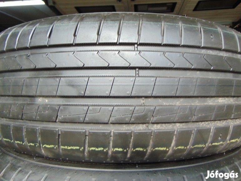 Hankook gumiabroncs