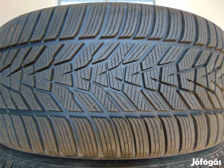 Hankook gumiabroncs