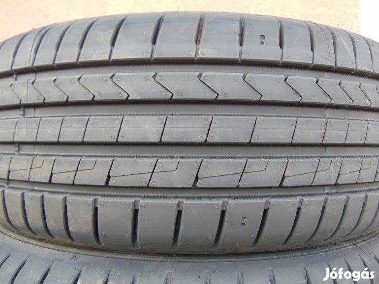 Hankook gumiabroncs