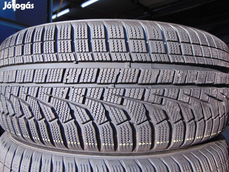 Hankook gumiabroncs