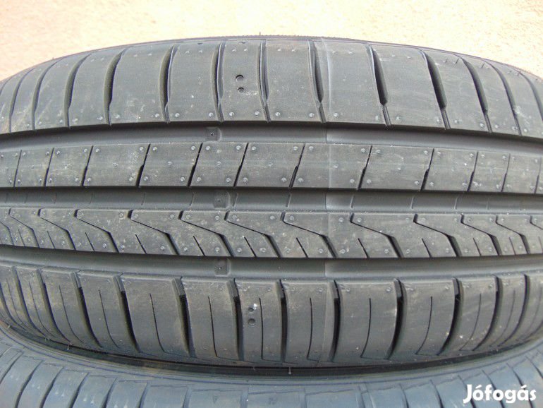 Hankook gumiabroncs