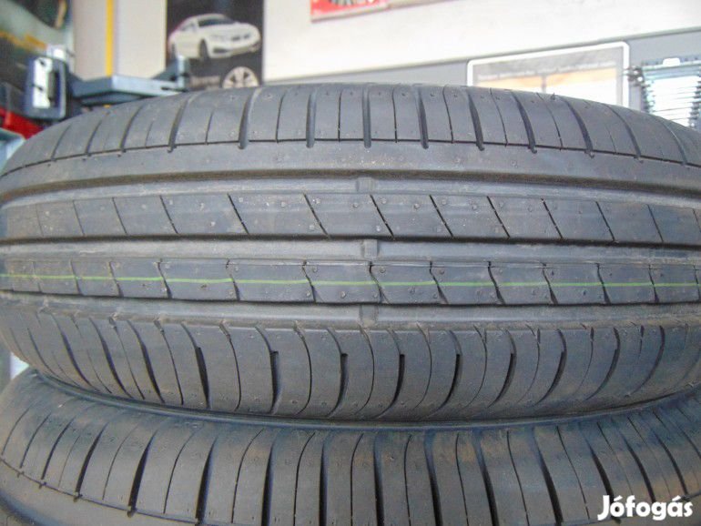 Hankook gumiabroncs