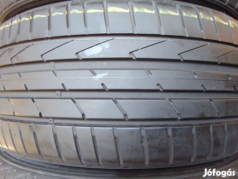 Hankook gumiabroncs