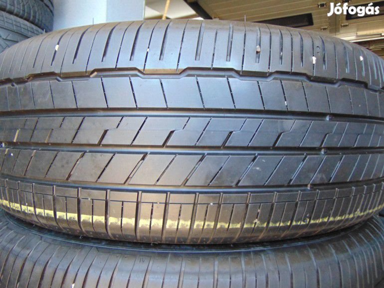 Hankook gumiabroncs