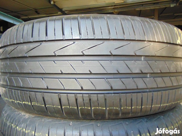 Hankook gumiabroncs