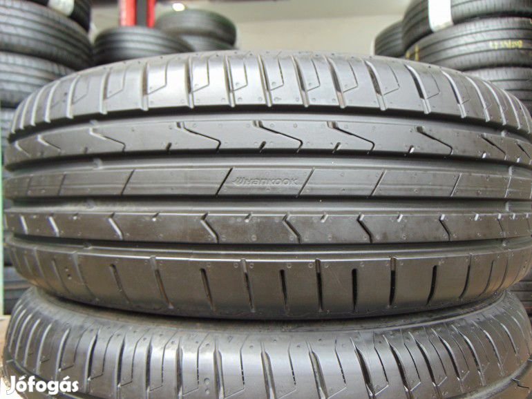 Hankook gumiabroncs