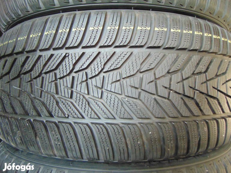 Hankook gumiabroncs