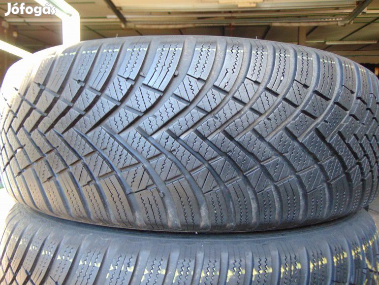 Hankook gumiabroncs