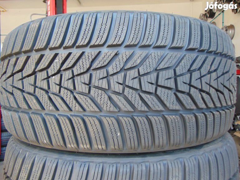 Hankook gumiabroncs