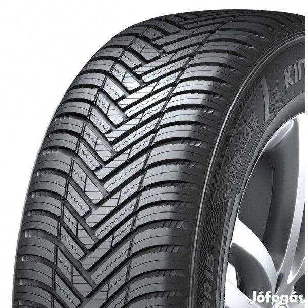 Hankook gumiabroncs