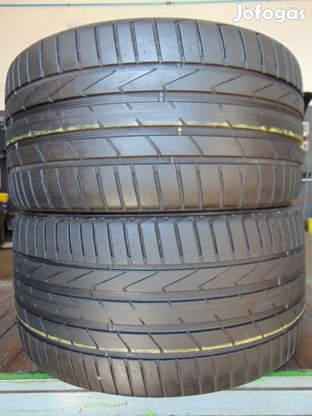 Hankook gumiabroncs
