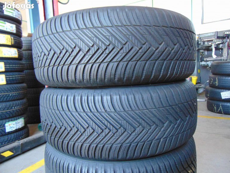 Hankook gumiabroncs