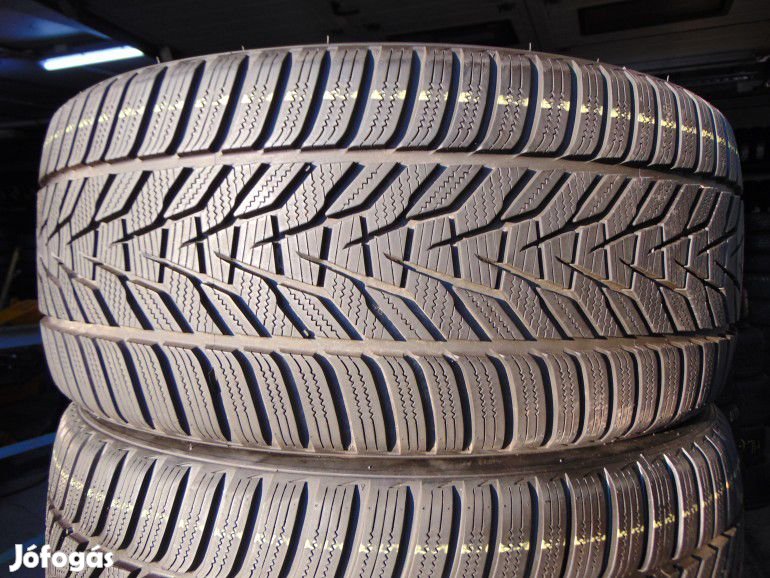 Hankook gumiabroncs