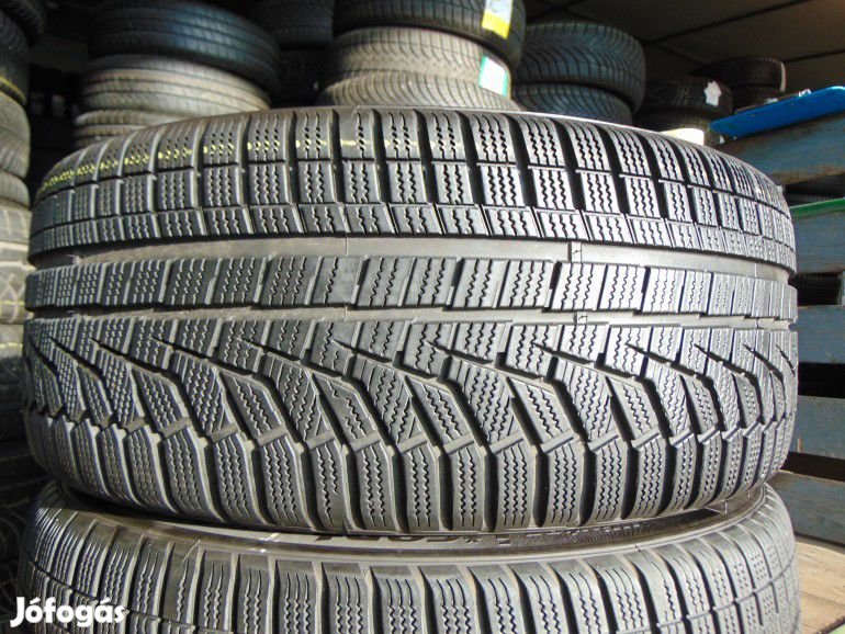 Hankook gumiabroncs