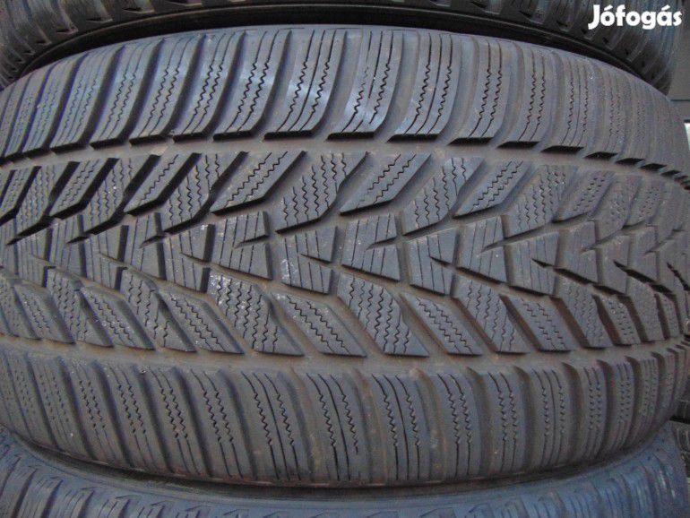 Hankook gumiabroncs