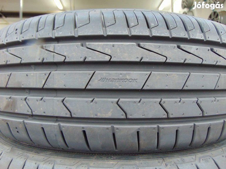 Hankook gumiabroncs